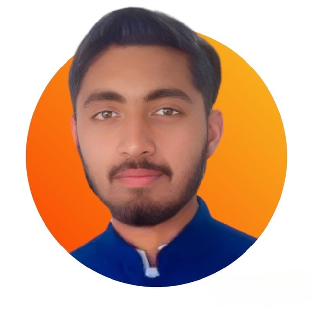 Rana