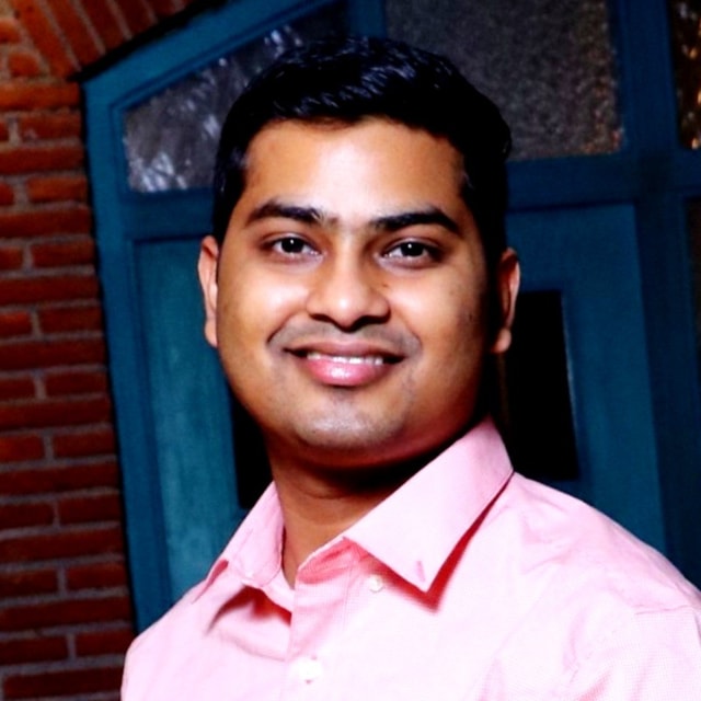 Himanshu