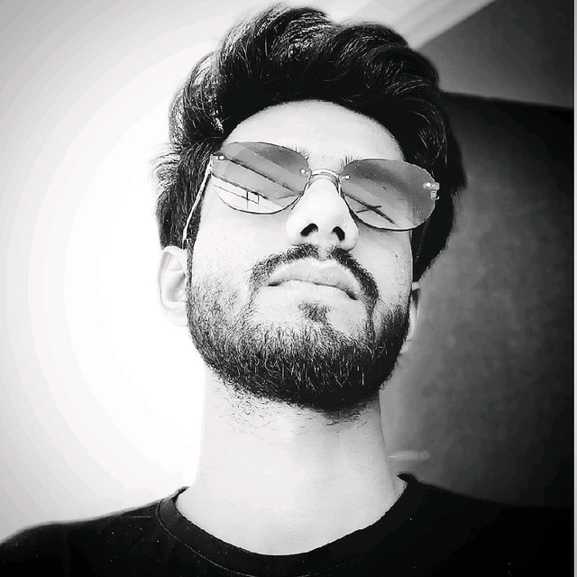 Bhushan
