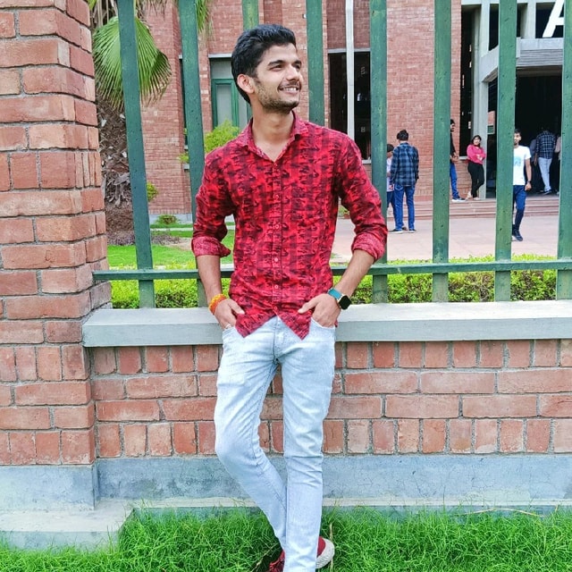 Ankur