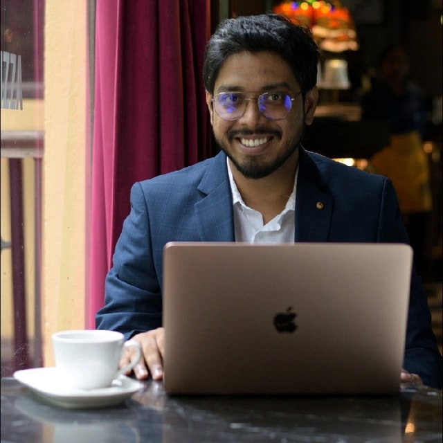 SUDIPTO
