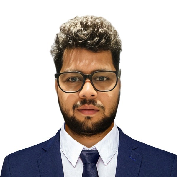Nishant