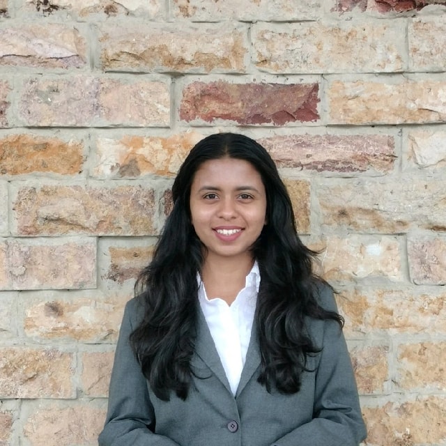 Sanika