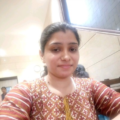 Amarjit
