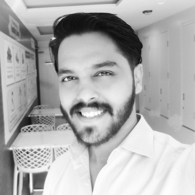 Kishan