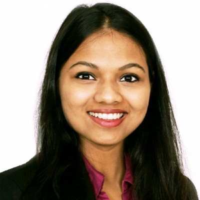 Vidhi