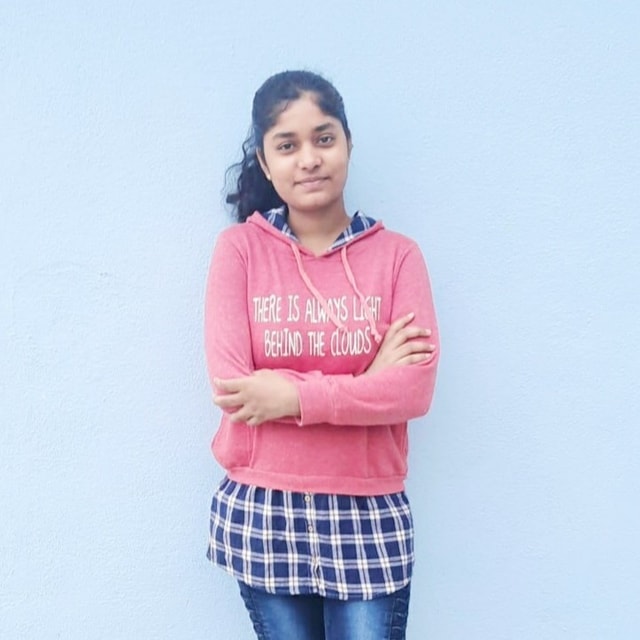 Pragati