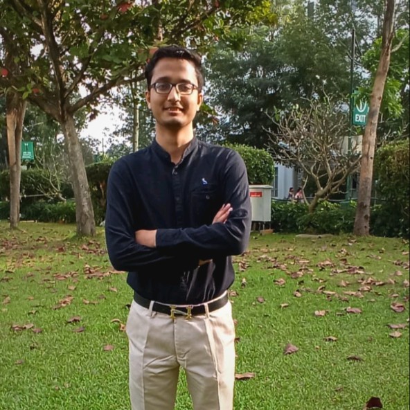Hardik