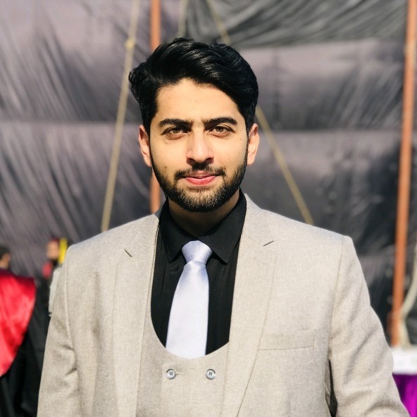 Hamza