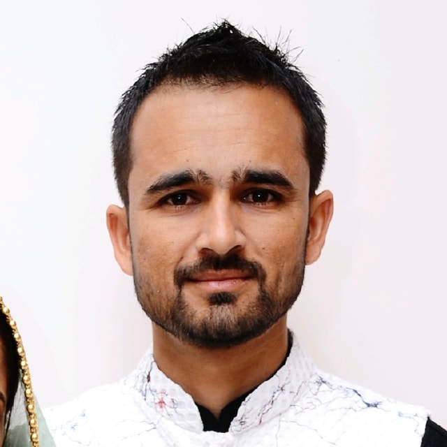IqbalAhmed