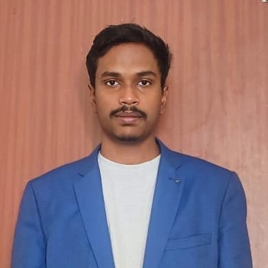 Shuvashish