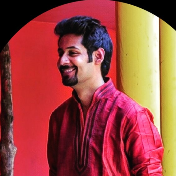 Shashank