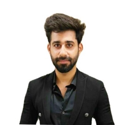 Parth