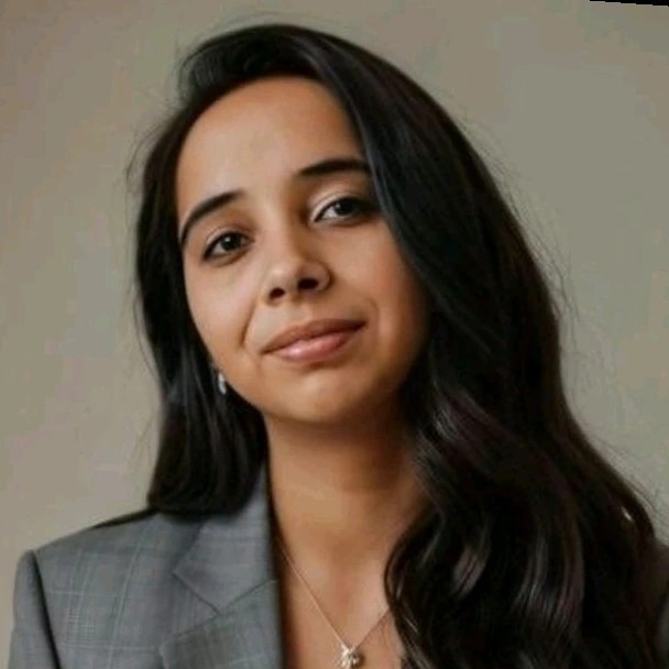Garima