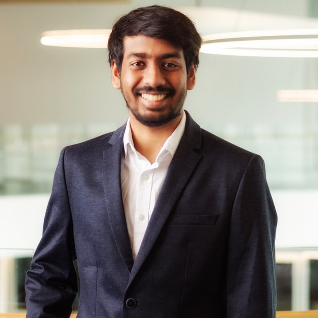 Nikhil