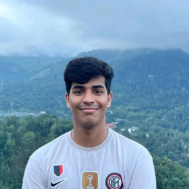 Ujwal