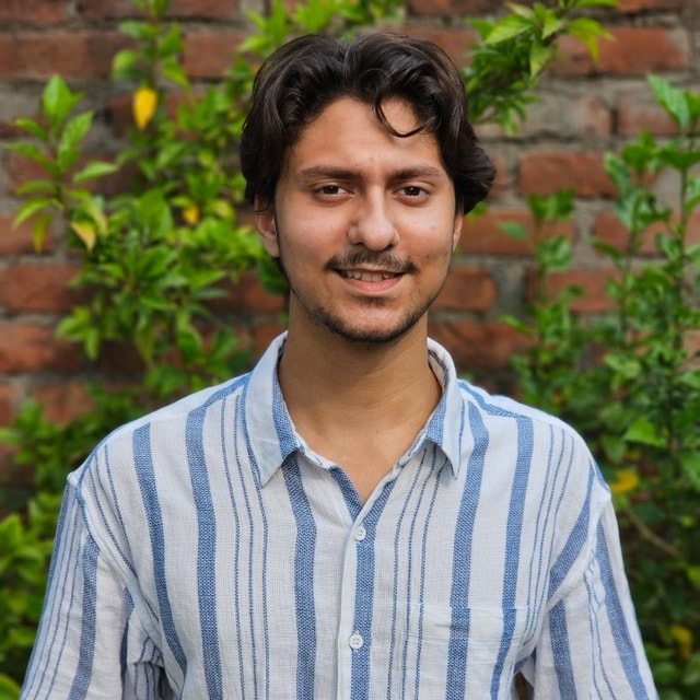Akshat