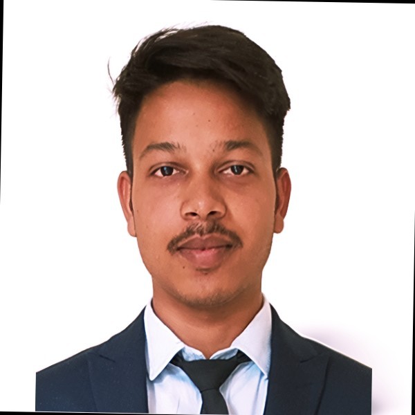 Kulwant