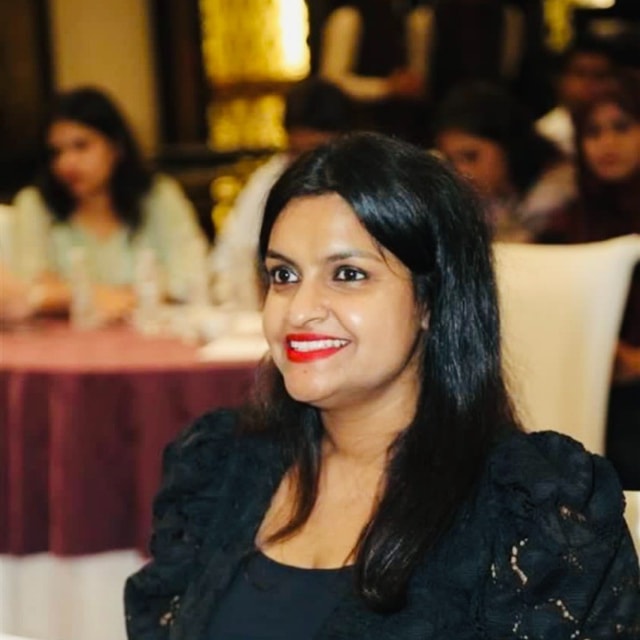 Megha