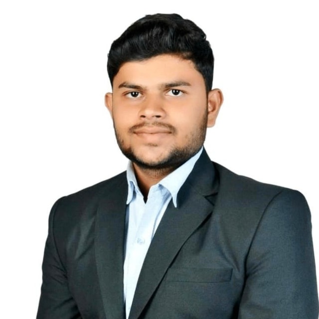 Rohit