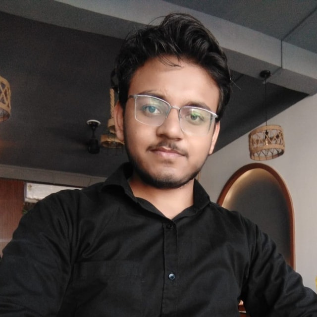 Pritish