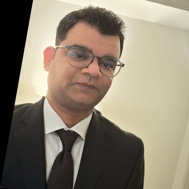 Kunal