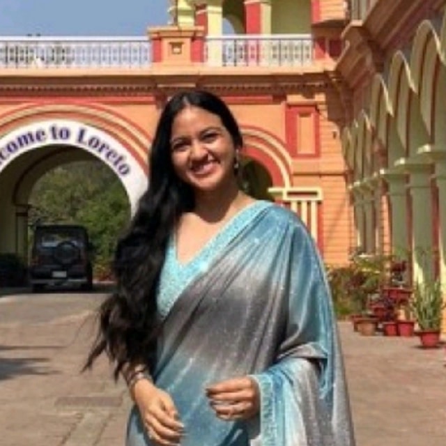 Kinjal