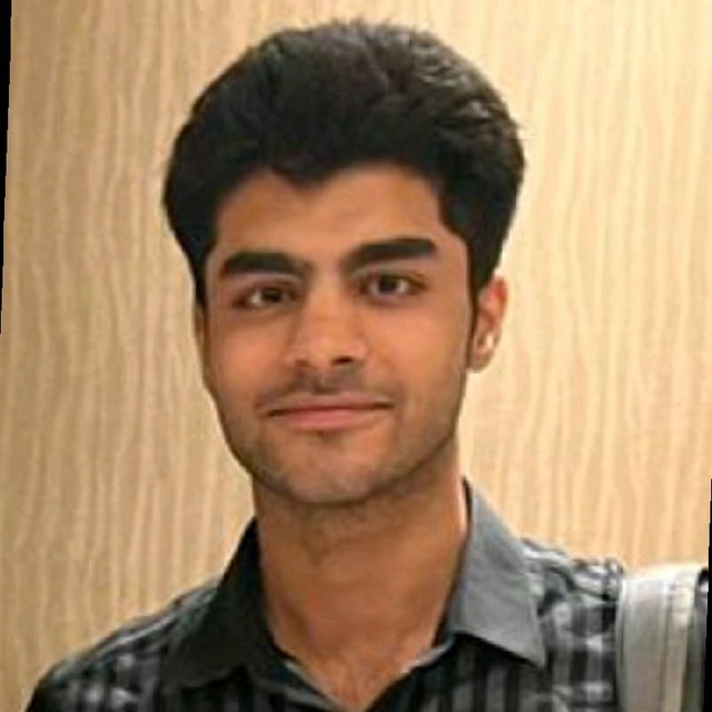 Chaitanya