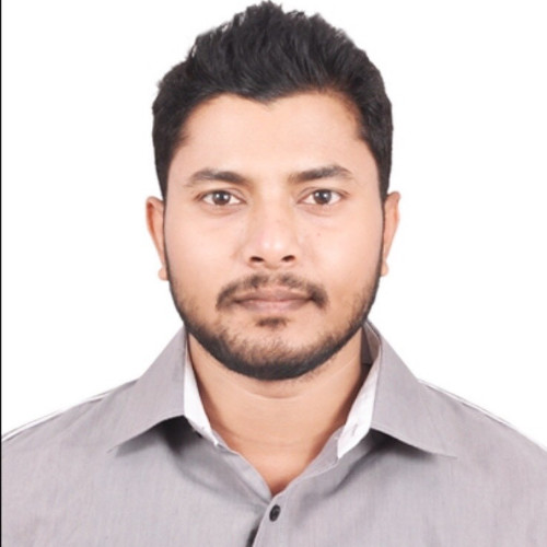 Kundan