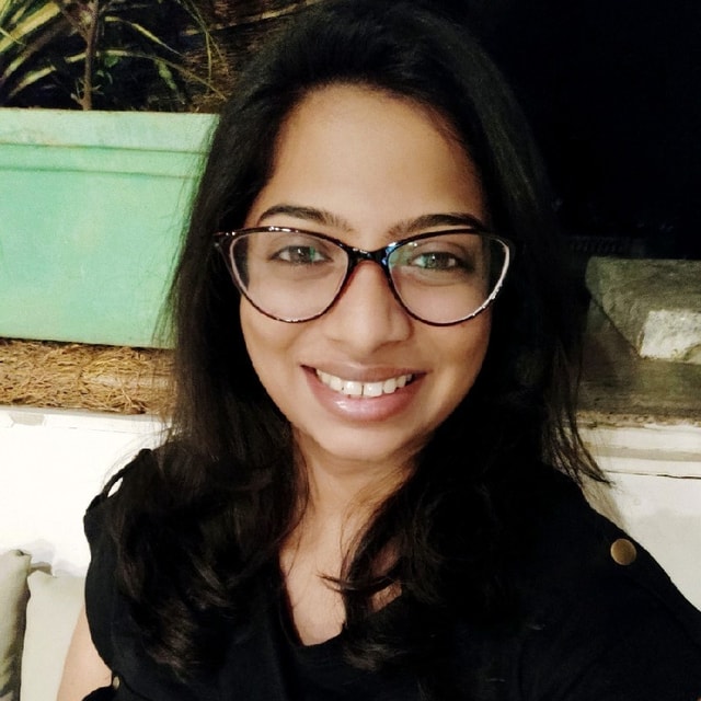 Apoorva