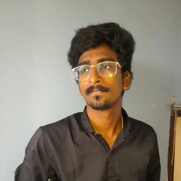 Chinni Siva