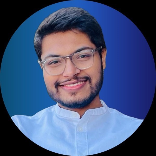 Siddharth
