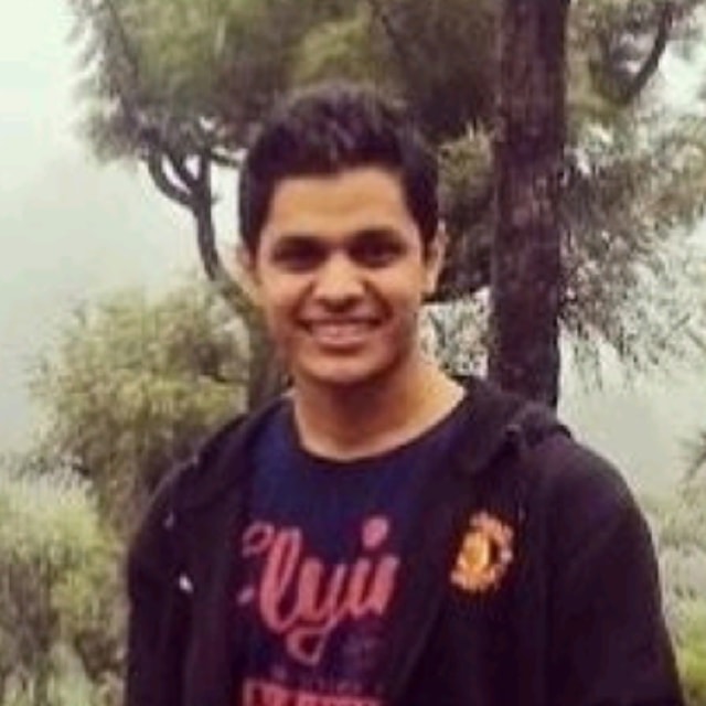 Aman