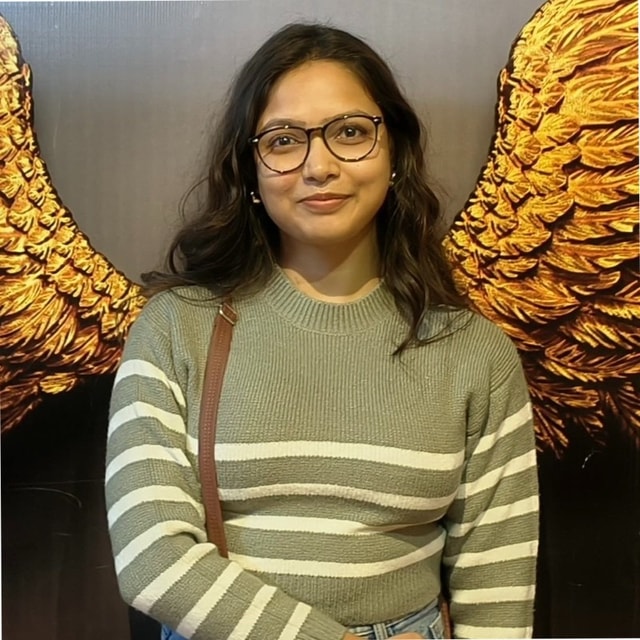 Aditi
