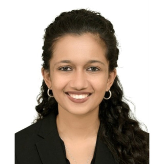 Yashvi
