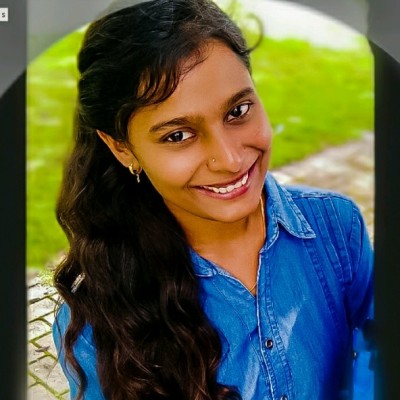 Shilpa
