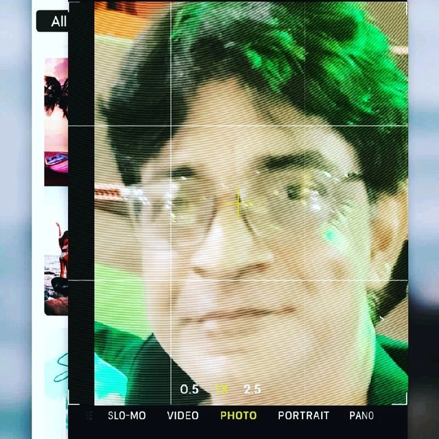 Rohit