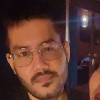 Anmol