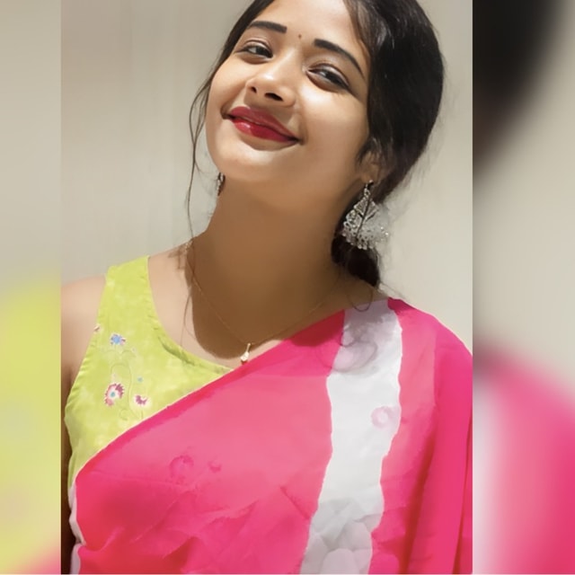Sailakshmi