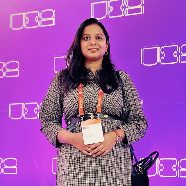 Sanchita