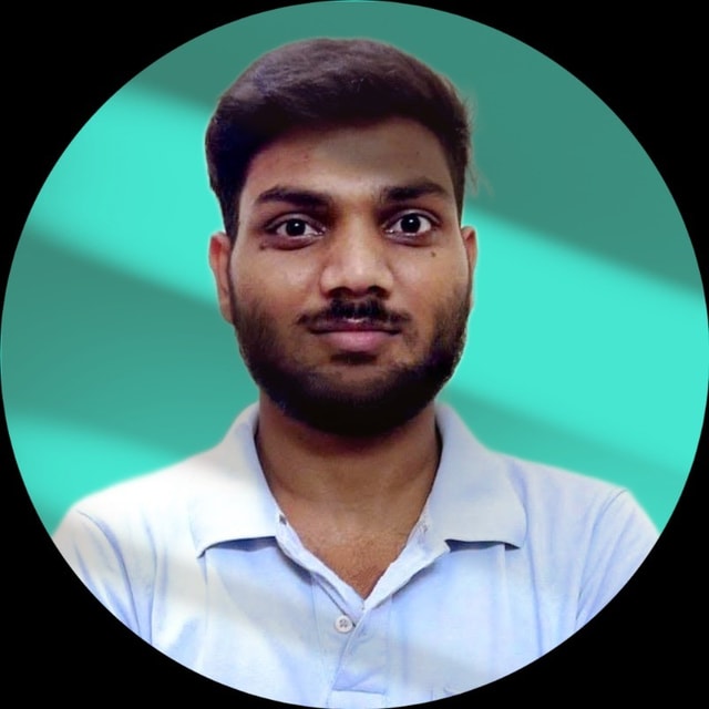 Harish