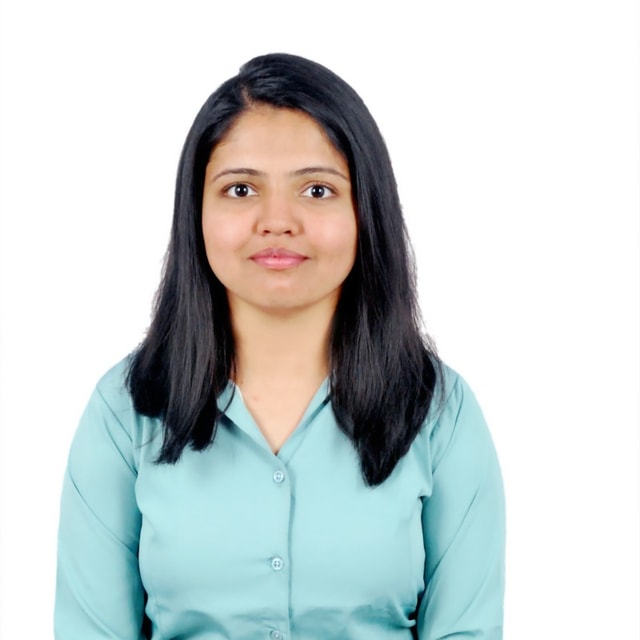 Geethanjali