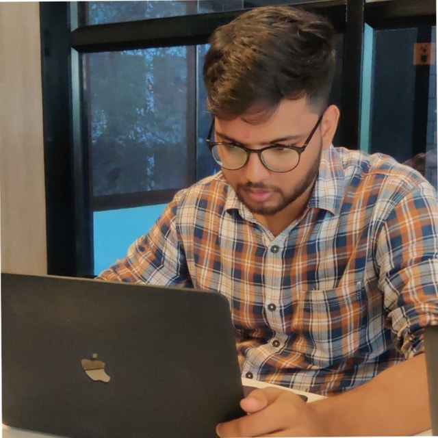 Hrishikesh