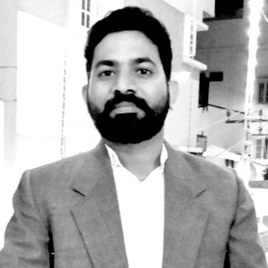 Abhik