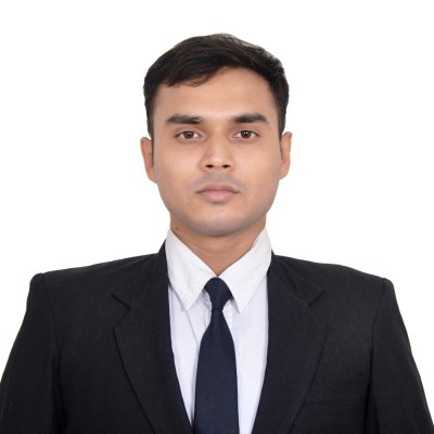 Lakshay
