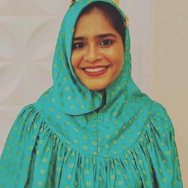 Arwa