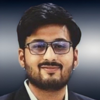 Kaustubh