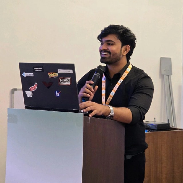 Bhushan