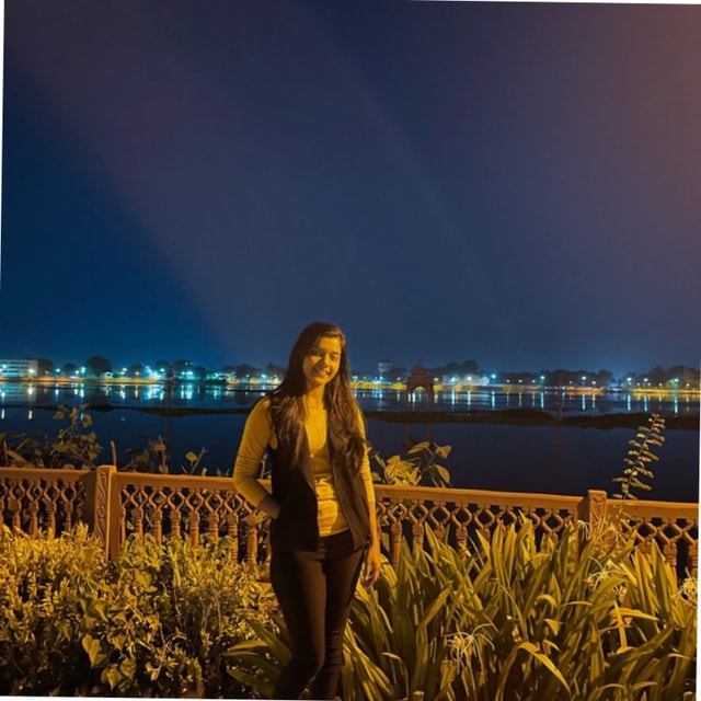 Riya