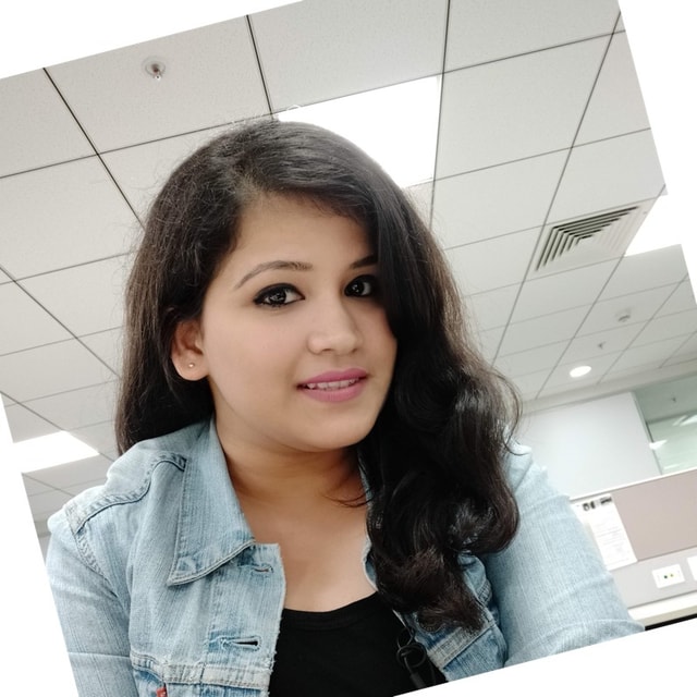 Priya